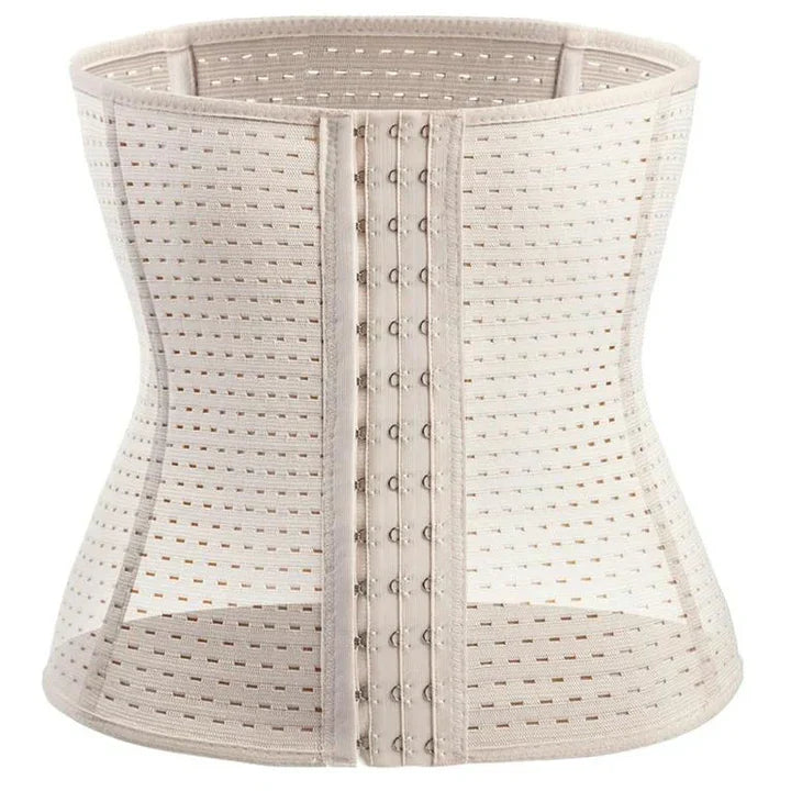 Tummy Control Belt For Men And Women