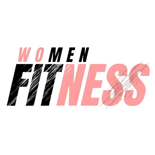 Women Fitness